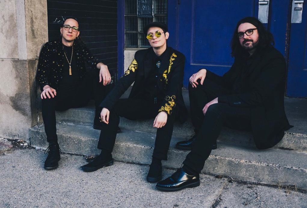 Izak and the Art of Honest Noise